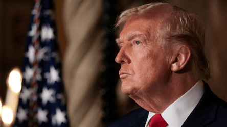 Трамп готовий представити Конгресу гарантії для України, — ЗМІ - 290x160