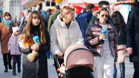 Старт опалювального сезону — чи тепло у квартирах одеситів - 290x166