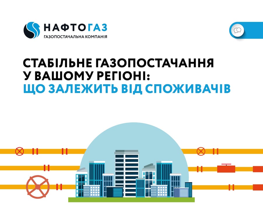 нафтогаз
