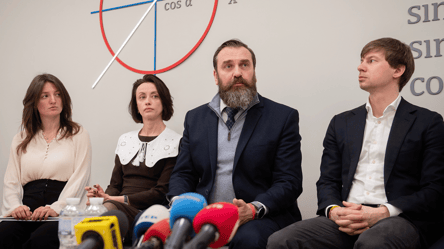 Лисовой заявил, что именно коррупция в вузах наиболее опасна - 285x160