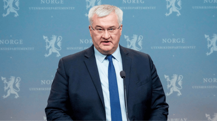 Як Китай може вплинути на закінчення війни — Сибіга пояснив - 290x166