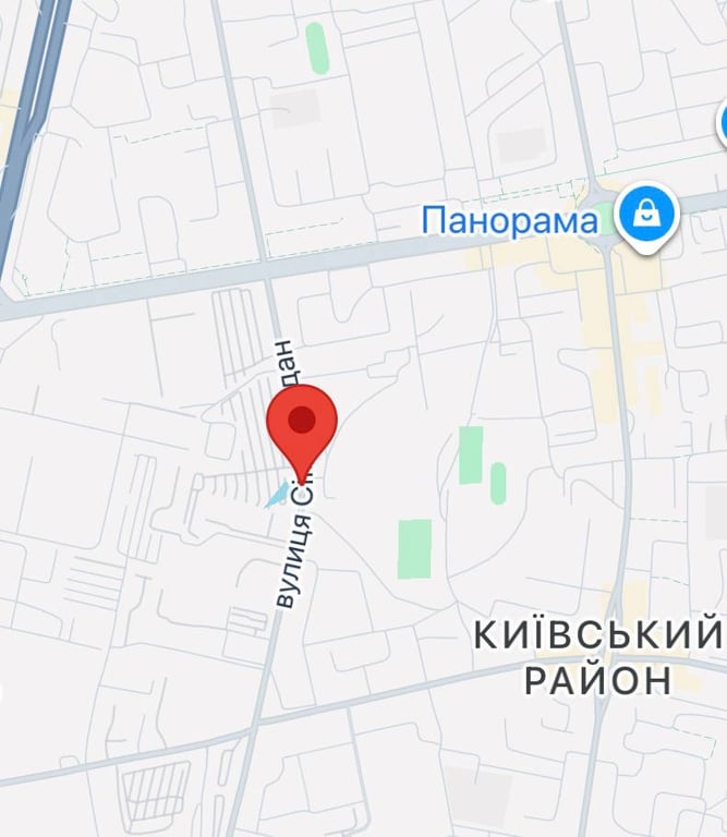 В Одесі збудують новий бювет: де з'явиться комплекс - фото 1