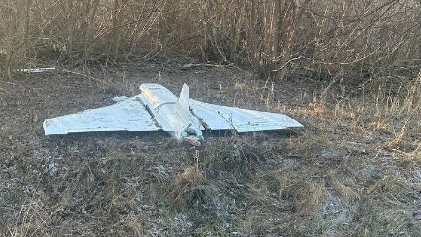 Одеситам будуть платити 30 тисяч за збиття дронів