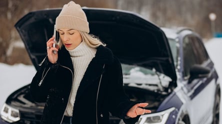 Когда антигель не спасает дизель от замерзания - 285x160