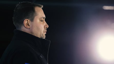 Буданов поздравил бойцов Сил беспилотных систем с праздником - 328x184