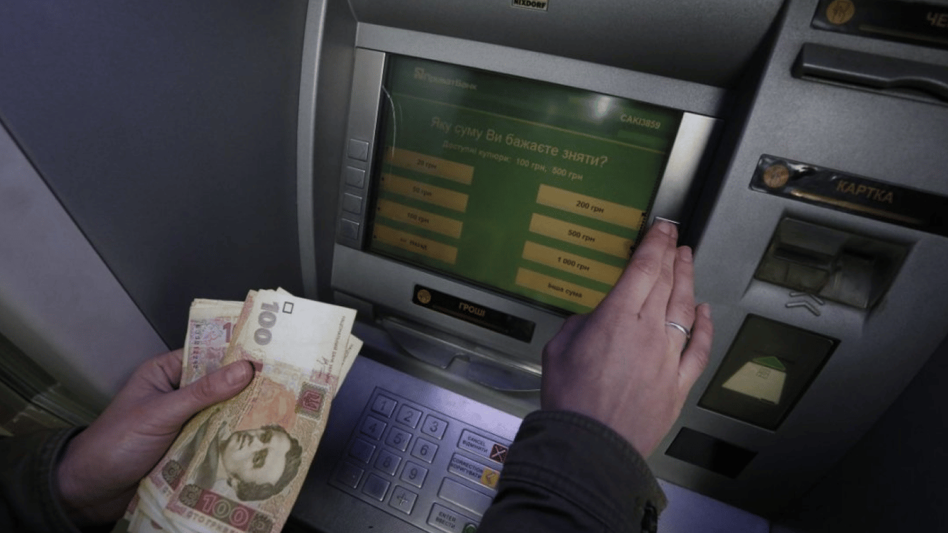 Индексация пенсий состоится более чем для 10 млн украинцев — в Минсоцполитики рассказали детали
