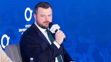 Нафтогаз: Україна готується до важкої зими попри високі запаси газу - 290x166