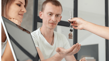 Квартиру продали, а потім передумали: чи реально повернути житло - 290x166