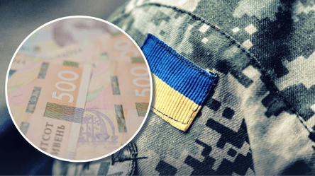 Єдиний стандарт — Рада змінила умови виплат родинам загиблих військових - 290x166