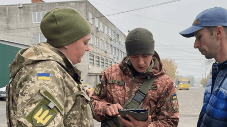 Выиграл суд о штрафе — могут ли снова открыть производство - 290x160