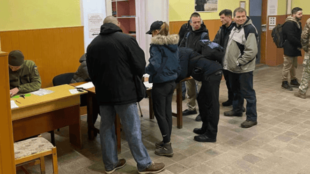 Відстрочка по догляду: в ТЦК і ЦНАП кожні 3 місяці ходити не потрібно - 290x160