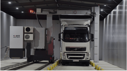 Для водителей изменят условия пересечения границы — что известно - 285x160