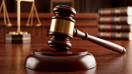 Суд ув'язнив командира, через якого загинули бійці та цивільні - 285x160