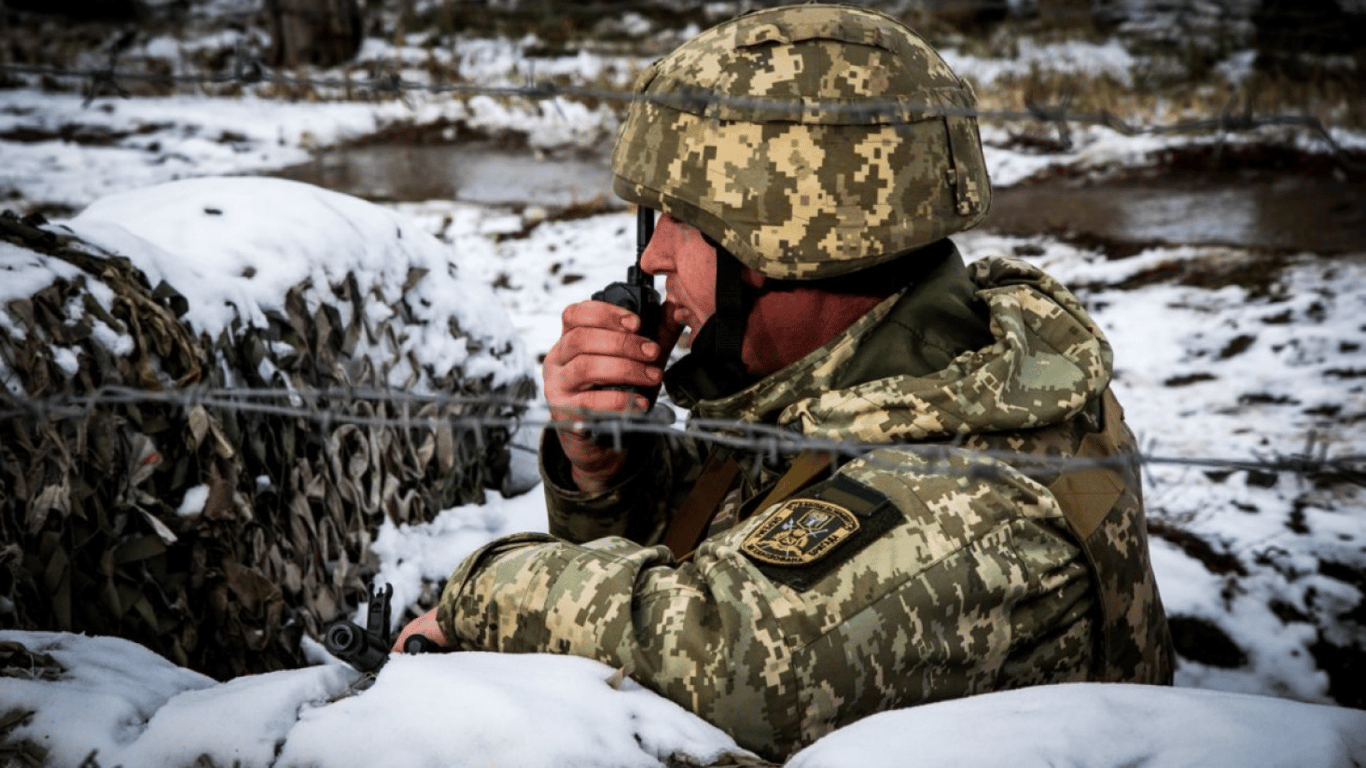 Штурм росіян на Курщині — в "Айдарі" розповіли, чи є просування