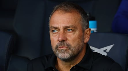 Барселона может остаться без тренера в конце сезона - 285x160