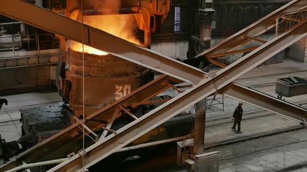 Цены на металлолом в Украине — сколько стоит 1 кг чермета в июне - 285x160