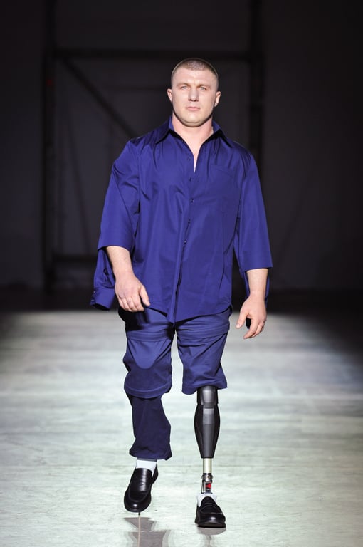 Mиxaйлo Дpoбoтeнкo