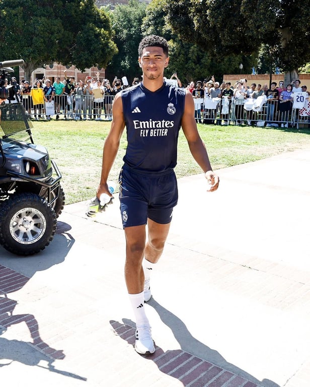 Пластический хирург назвал ТОП-10 самых красивых мужчин мира - фото 6