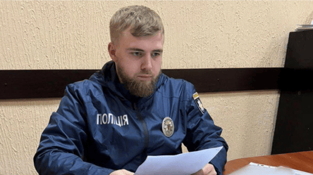 Насилля над котом в Одесі — дітей притягнуть до відповідності - 285x160