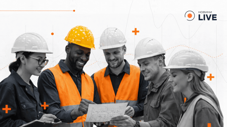 Іноземні працівники в Україні — чи пройдуть цей тест команди - 290x166