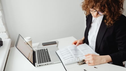 Не вистачить грошей на штрафи — три критичні помилки ФОП - 290x160