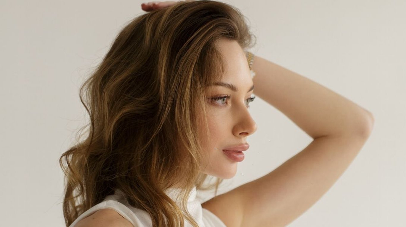 Марина Галаган