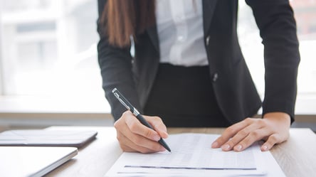 Выписать из жилья без согласия — как можно снять с регистрации - 285x160