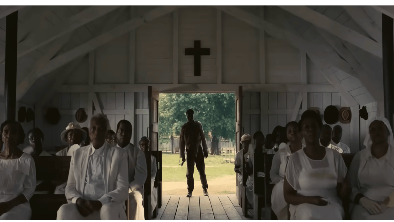 3 фильма с рекордным количеством номинаций на Оскар-2026