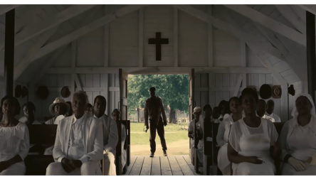 3 фільми з рекордною кількістю номінацій на Оскар-2026 - 285x160