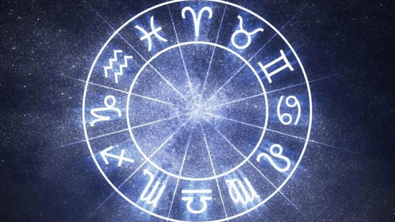 Гороскоп на 15 березня 2024 року для всіх знаків Зодіаку — астрологічний прогноз