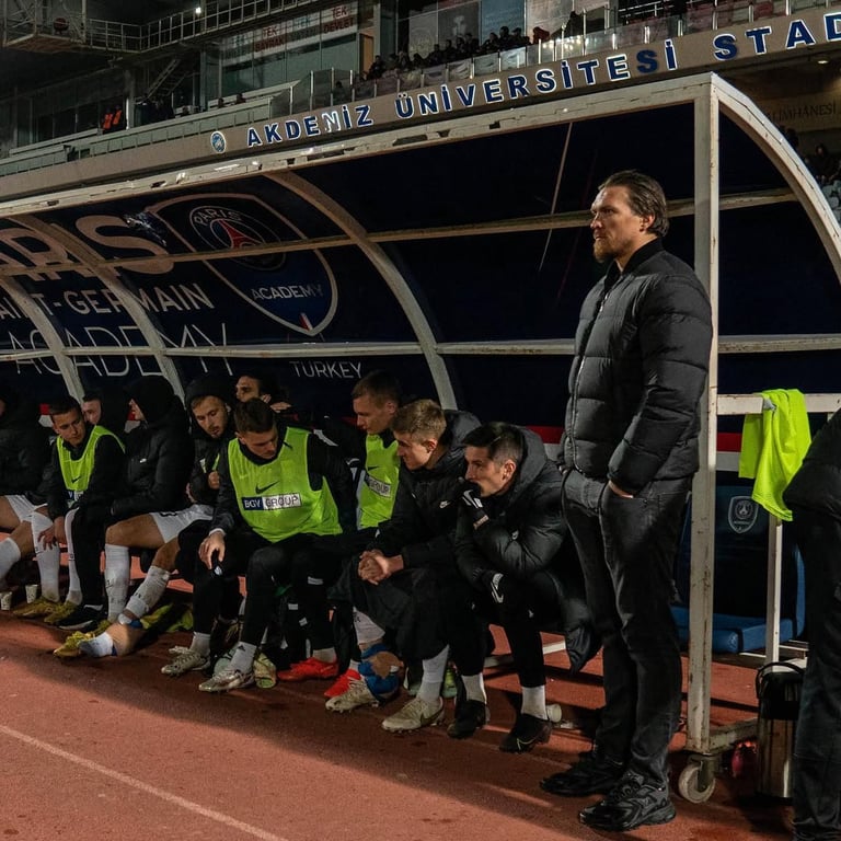 Олександр Усік