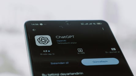 ChatGPT отримав режим Health для відстеження стану здоров'я - 290x166