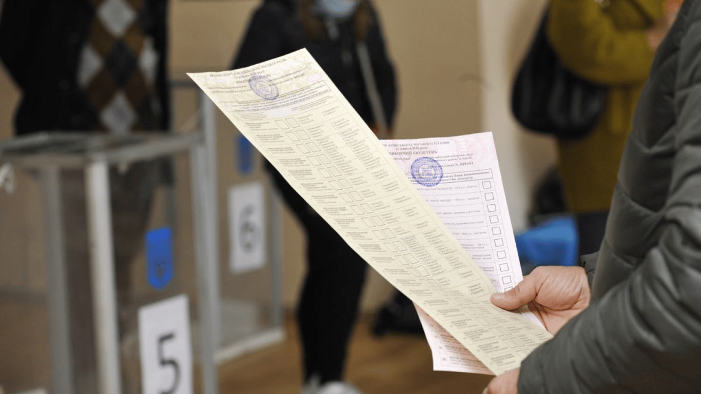 Яким буде політичний 2026 рік - шанс на завершення війни - фото 4