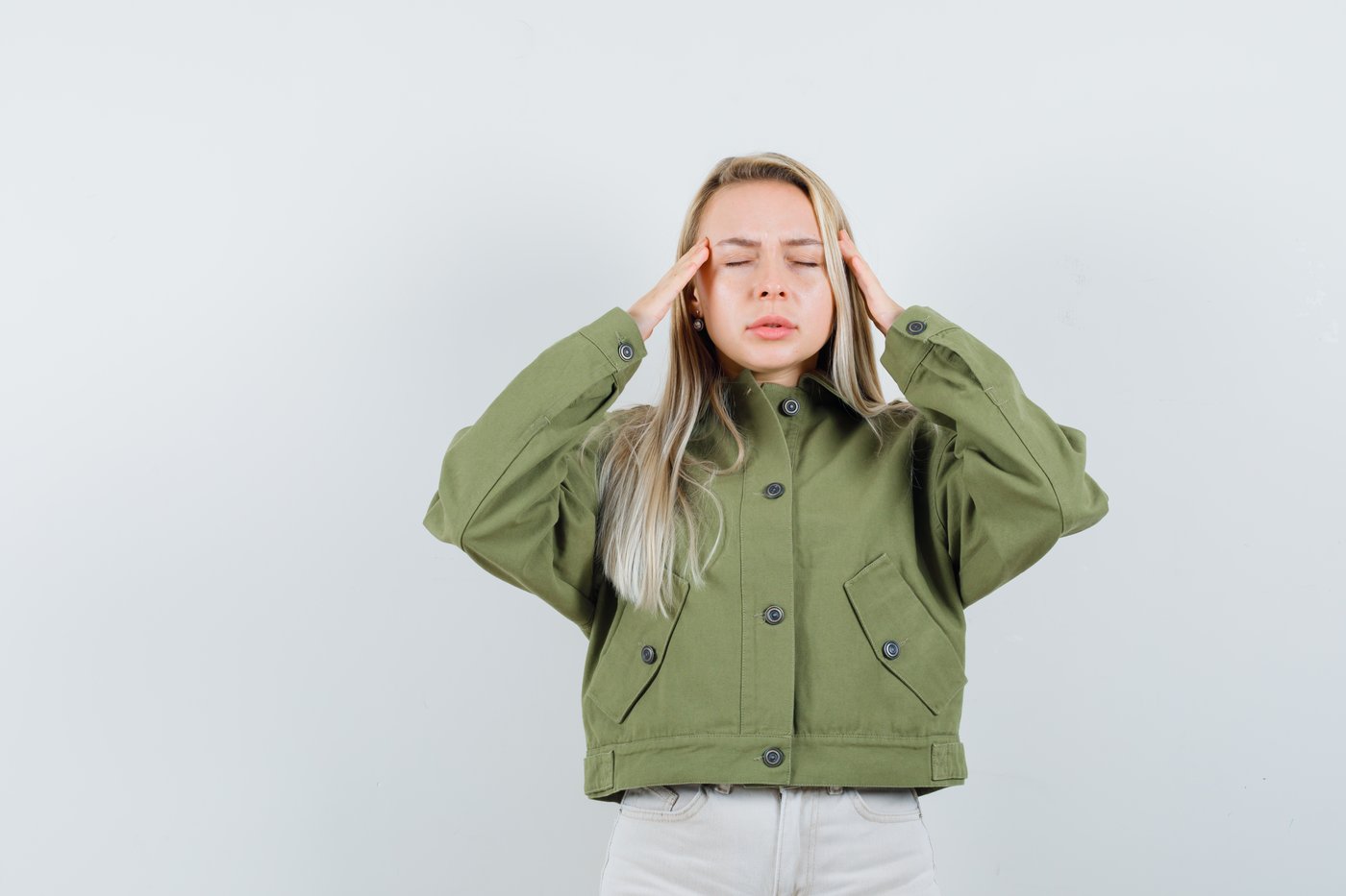 Магнітні бурі 19 жовтня