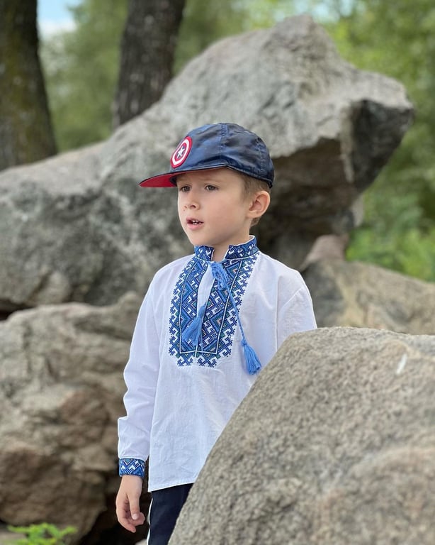 Наталка Денисенко порадувала фотосесією з коханим чоловіком, який повернувся з фронту - фото 3