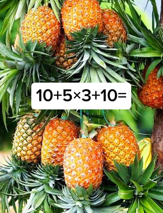 Математична задача, в якій багато хто робить помилку