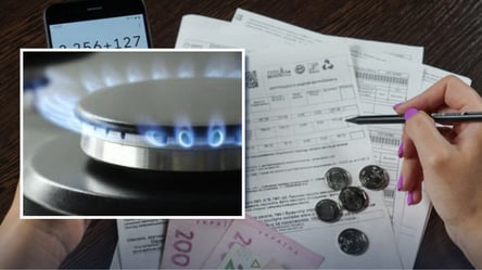 Нафтогаз призвал купить устройство за 1 200 грн: кому необходим - 290x160