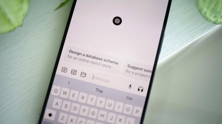 Изучение языков с ChatGPT — 7 полезных промптов, которые помогают - 285x160