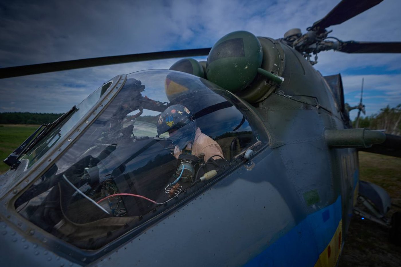 День авіації