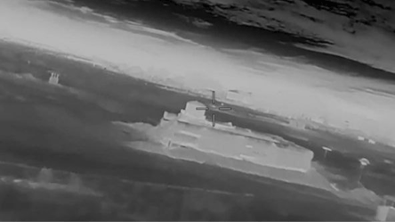 Демілітаризація Криму — унікальна операція ГУР - 290x166