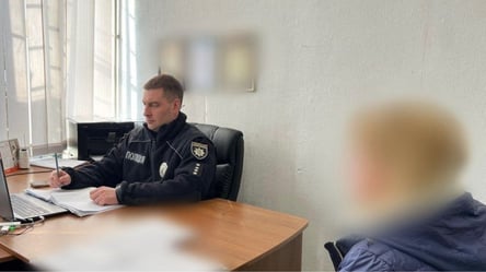 Квартирна схема в Одесі: шахрайство з комунальним житлом - 290x160