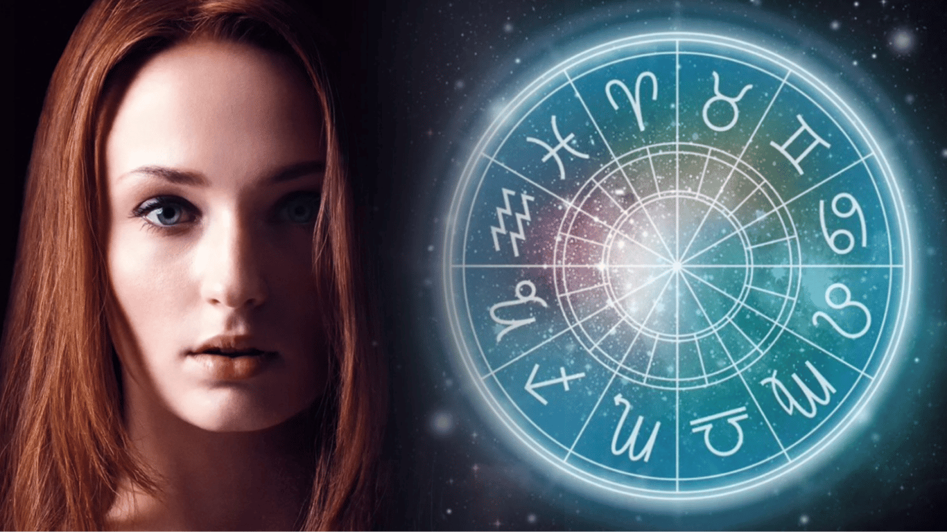 Каким знакам зодиака новолуние 21 января принесет трудности и испытания — прогноз астрологов