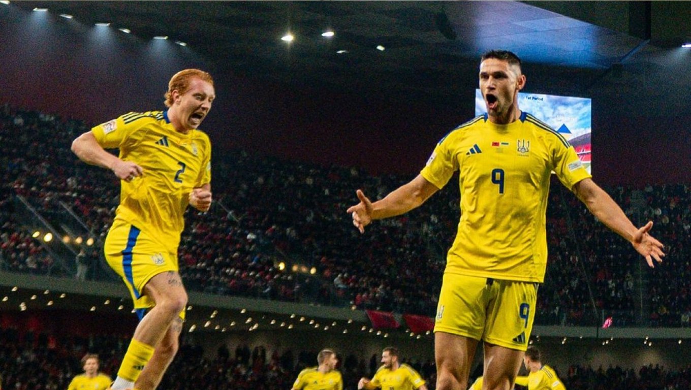 Роман Яремчук