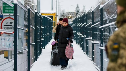 Какую максимальную сумму можно вывезти из Украины — лимит в 2026 - 285x160