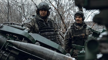 Російські війська готують резерви для нового наступу, — ISW - 285x160