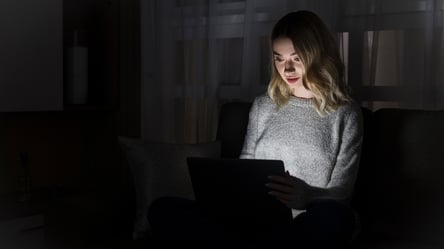 Не 8-12 — по скільки годин українці взимку можуть бути без світла - 285x160