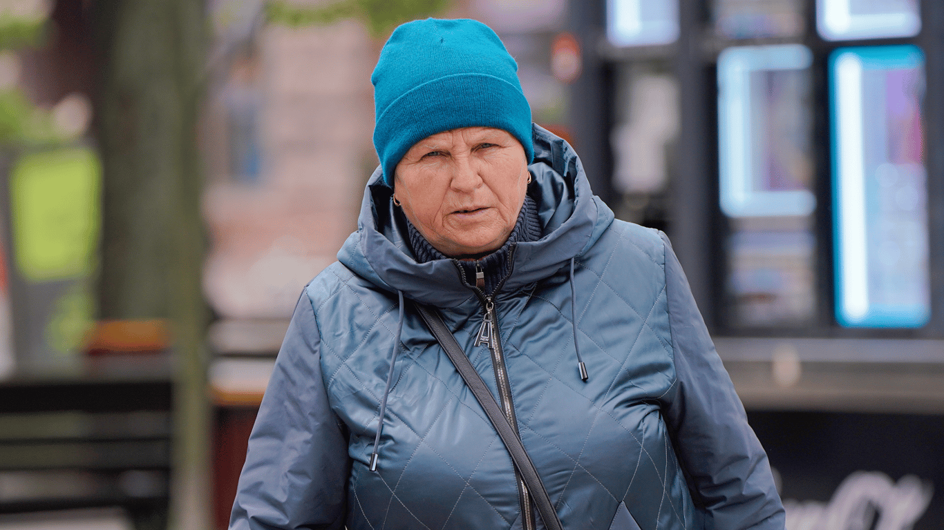 Грядут заморозки: Гидрометцентр предупреждает об опасности завтра