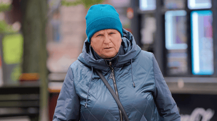 Сунуть заморозки: Гідрометцентр попереджає про небезпеку завтра - 290x160