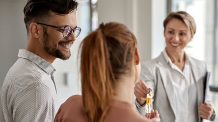 "Зависли" на ринку — які квартири не цікавлять покупців - 285x160