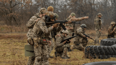 Зарахування до ОР: можуть записати тих, хто не служив - 290x166